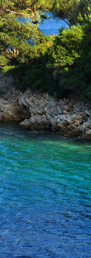 katsikouli beach