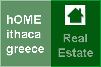 property greece