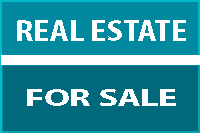 real estate